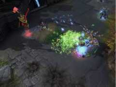 gamingbolt.com Muradin