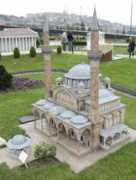 eslam.de Muradiya