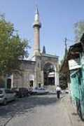 scholarsresource.com Muradiya
