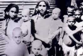 maldivesroyalfamily.com Muradu