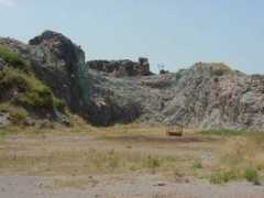 smartminerals.com Muradu