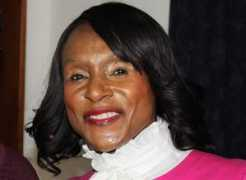 herald.co.zw Muradzikwa