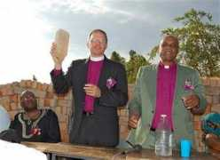 misjonsselskap.no Muradzikwa