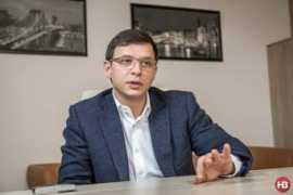 zarubezhom.info Muraev