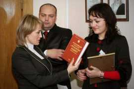 jurgroup.com Muraeva