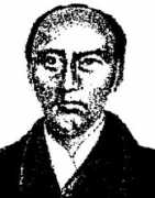 Muragaki