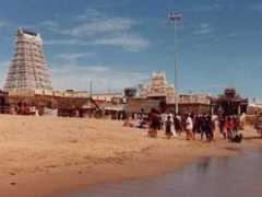 tamil.oneindia.com Muragan