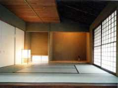 takumikoubou.jp Muragi
