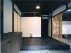 takumikoubou.jp Muragi