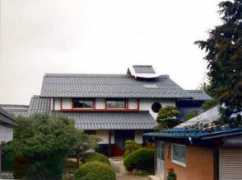 takumikoubou.jp Muragi