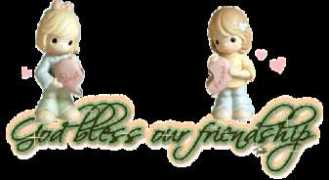 allaboutgod.net Muraguri