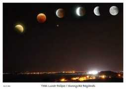 spaceweather.com Murahashi