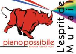 pianopossibile.de Murail