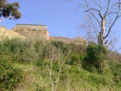 panoramio.com Muraille