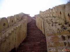 visoterra.com Muraille