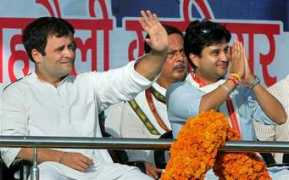 indiatoday.intoday.in Muraina