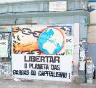 paginavermelha.org Murais