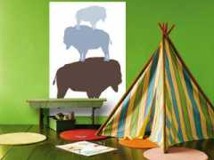 allposters.pt Murais