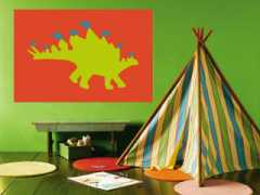 allposters.pt Murais
