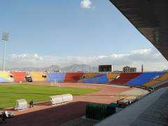 Muraisi