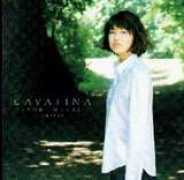 rxmp3.com Muraji