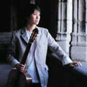 jvcmusic.co.jp Muraji