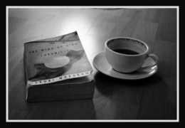 coolweblog.com Murakami