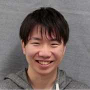 altair.sci.hokudai.ac.jp Murakawa