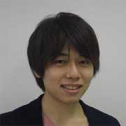 busics.cs.ucl.ac.uk Muraki