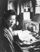 Murako