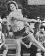 hammondsportshalloffame.com Murakowski