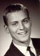 hammondsportshalloffame.com Murakowski