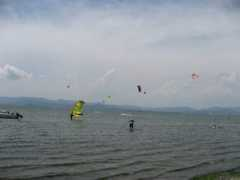kiteboardingjapan.com Murakushi