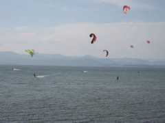 kiteboarding.jp Murakushi