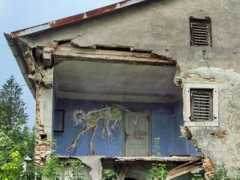 panoramio.com Murale