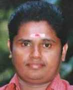cyberkerala.com Muraleedharan