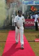 asiantribune.com Murali
