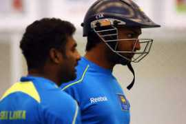 zimbio.com Muralidaran