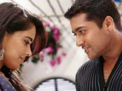 t20.com Muralidas