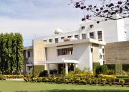 iiap.res.in Muralidas