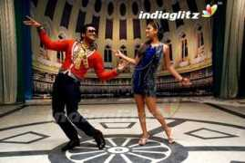 t20.com Muralidas