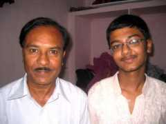 familytrees.genopro.com Muralidhar