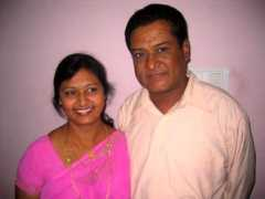 familytrees.genopro.com Muralidhar