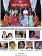 akkaonline.com Muralidhara
