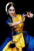 Muralikrishna