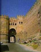 cyberspain.com Murall