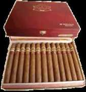 topbrandcigars.com Muralla