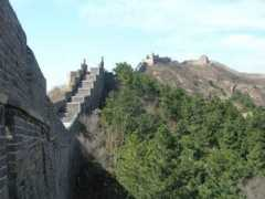fotothing.com Muralla