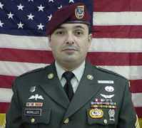 arlingtoncemetery.net Muralles