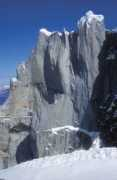 alpinist.com Murallon